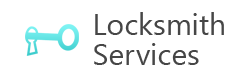 Advanced Locksmith Service North Miami, FL 305-744-5805